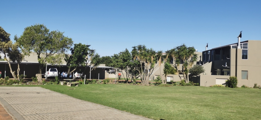 2 Bedroom Property for Sale in C Place Eastern Cape